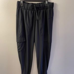 lululemon jogger dupes